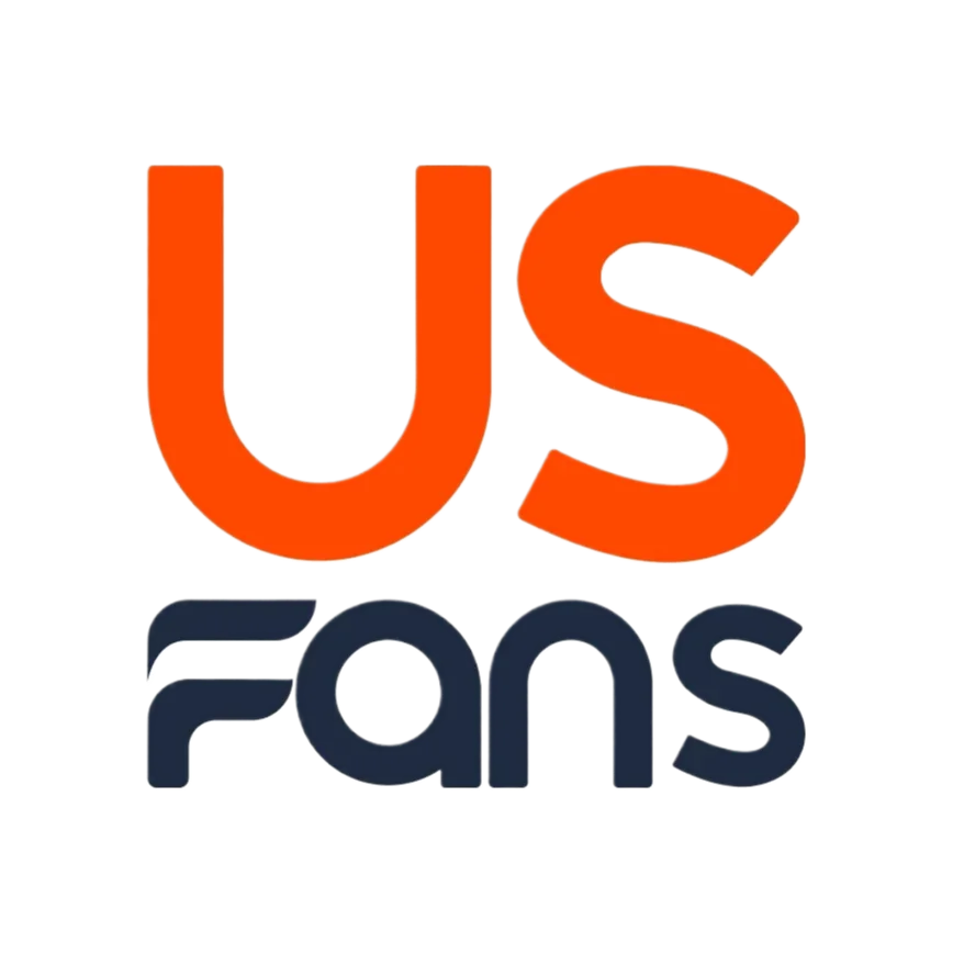 UsFans